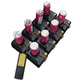 system-do-zdalnego-odpalania-fontann-dz08-dzb01r