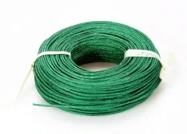 lont-prochowy-visco-1-8-2-0mm-1-cm-s-100-m