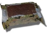 chleb-trwaly-wojskowy-400g