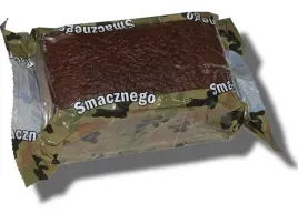 chleb-trwaly-wojskowy-400g
