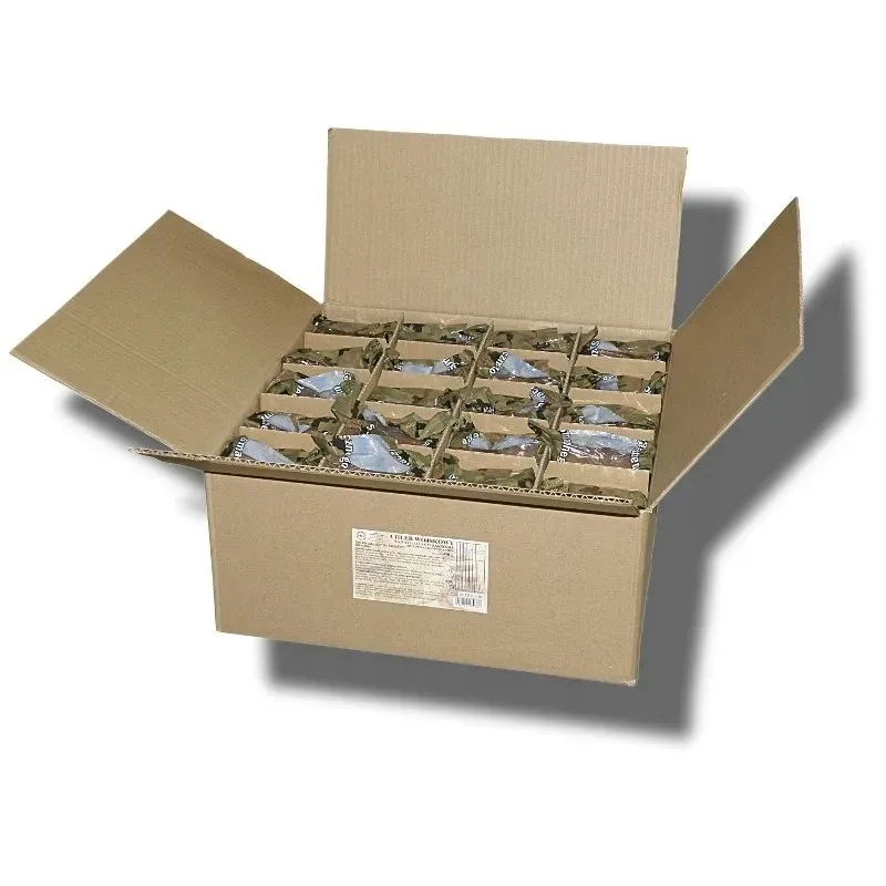 chleb-trwaly-wojskowy-400g