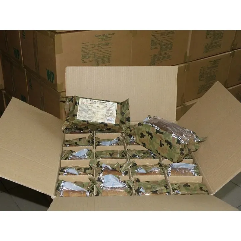 chleb-trwaly-wojskowy-400g-waga-400-g