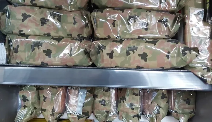 chleb-trwaly-wojskowy-400g-nazwa-handlowa-chleb-wojskowy