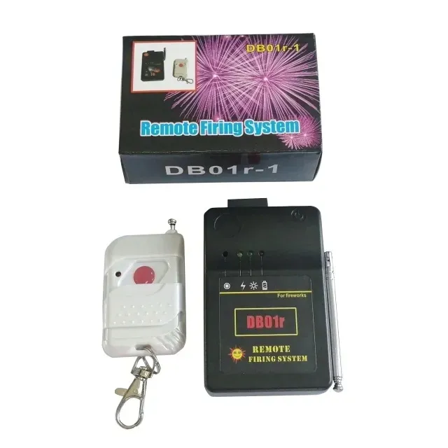system-do-zdalnej-detonacji-db01-an01