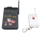 system-do-zdalnej-detonacji-db01-an01-stan-nowy