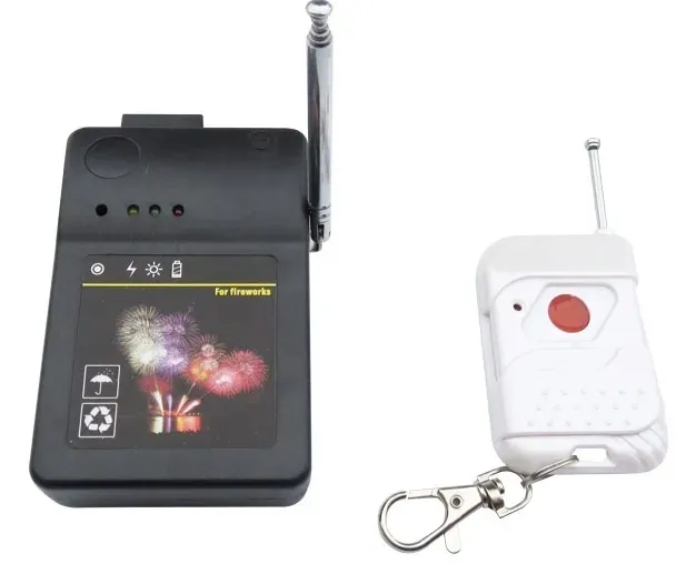 system-do-zdalnej-detonacji-db01-an01