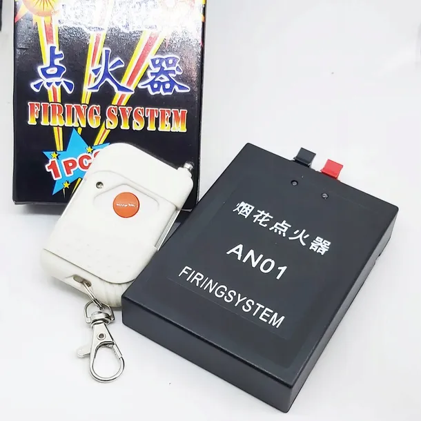 system-do-zdalnej-detonacji-db01-an01-stan-nowy