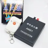 system-do-zdalnej-detonacji-db01-an01-stan-nowy