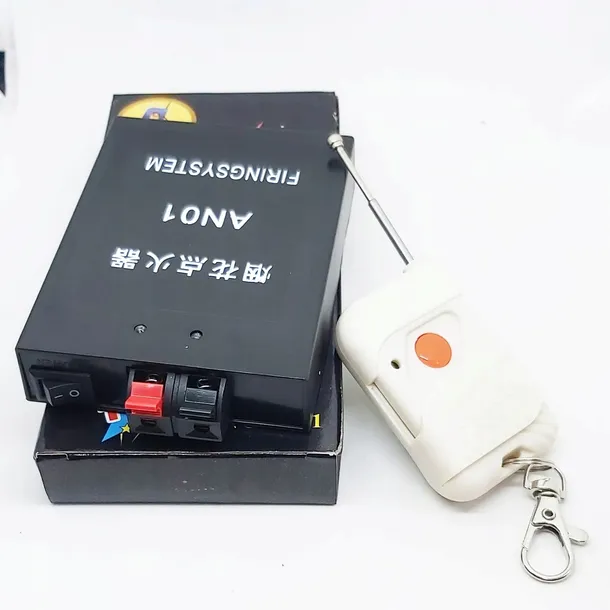 system-do-zdalnej-detonacji-db01-an01-stan-nowy