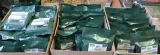 racja-mre-risotto-pomidorowe-400g