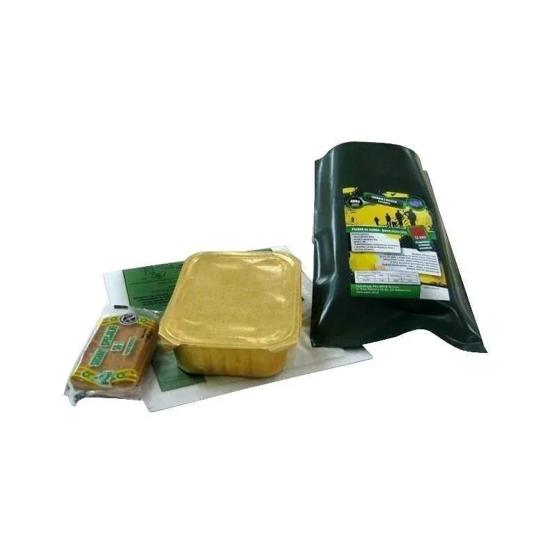 racja-mre-bogracz-400g