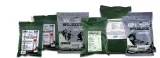 racja-mre-bogracz-400g