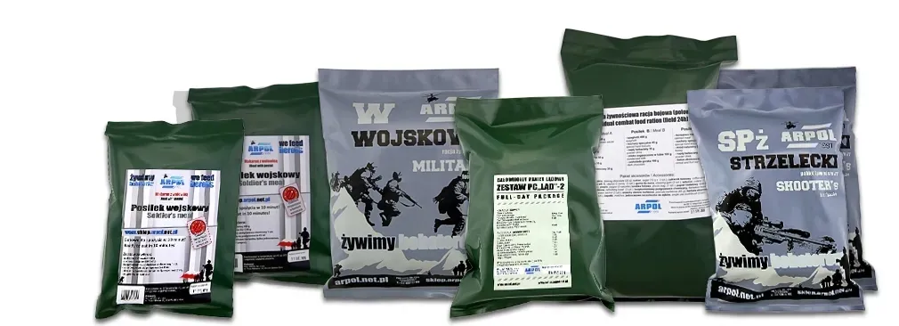 racja-mre-bogracz-400g