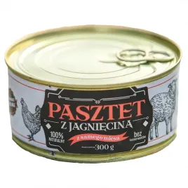 konserwa-pasztet-z-jagniecina-300g-marlej