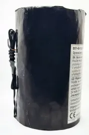 fontanna-sceniczna-15-s-5-m-f5s15-srebrna