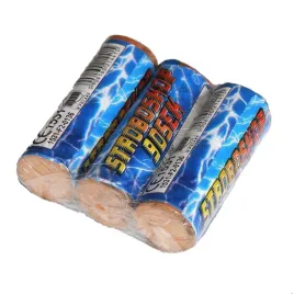 stroboskop-triplex-bialy-90-s-3-szt