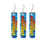 stroboskop-triplex-bialy-90-s-3-szt-liczba-sztuk-w-zestawie-3-szt