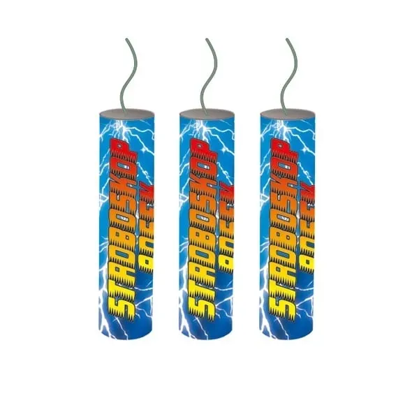 stroboskop-triplex-bialy-90-s-3-szt