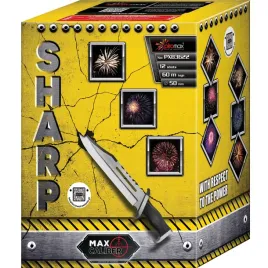 wyrzutnia-sharp-pxb3622-50-mm-12-strzalow