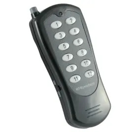 nadajnik-do-systemu-zdalnej-detonacji-rfremotech