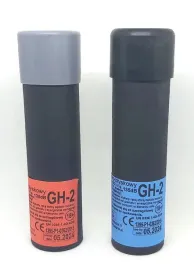 granat-hukowo-blyskowy-gh-2-blue