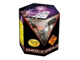 wyrzutnia-sp-zombie-killer-19-strzalow-30mm