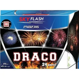 wyrzutnia-draco-pxb2316-24-strzaly-28mm