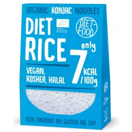 bezglutenowy-makaron-konjac-w-ksztalcie-ryzu-385g