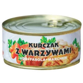 konserwa-kurczak-z-warzywami-marlej