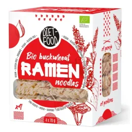 ekologiczny-bezglutenowy-makaron-gryczany-ramen-bio-280g