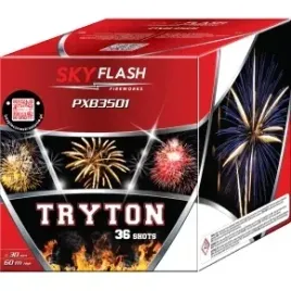 wyrzutnia-tryton-pxb3501-36-strzaly-30mm
