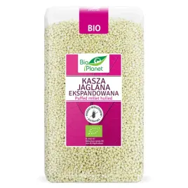 ekologiczna-kasza-jaglana-bezglutenowa-ekspandowana-bio-150g