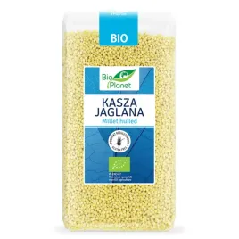 ekologiczna-kasza-jaglana-bezglutenowa-bio-500g-wysoka-jakosc