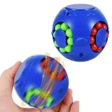 fidget-spinner-obracajaca-kula-lamiglowka-niebieska