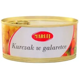 konserwa-kurczak-w-galaretce-300g-marlej