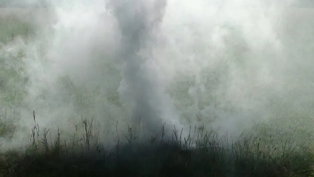 granat-dymny-gd-10-bialy