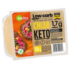 bezglutenowy-chleb-keto-190g