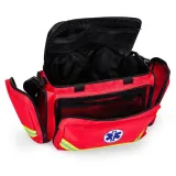 torba-lekarza-rb-7-amilado-stan-nowy