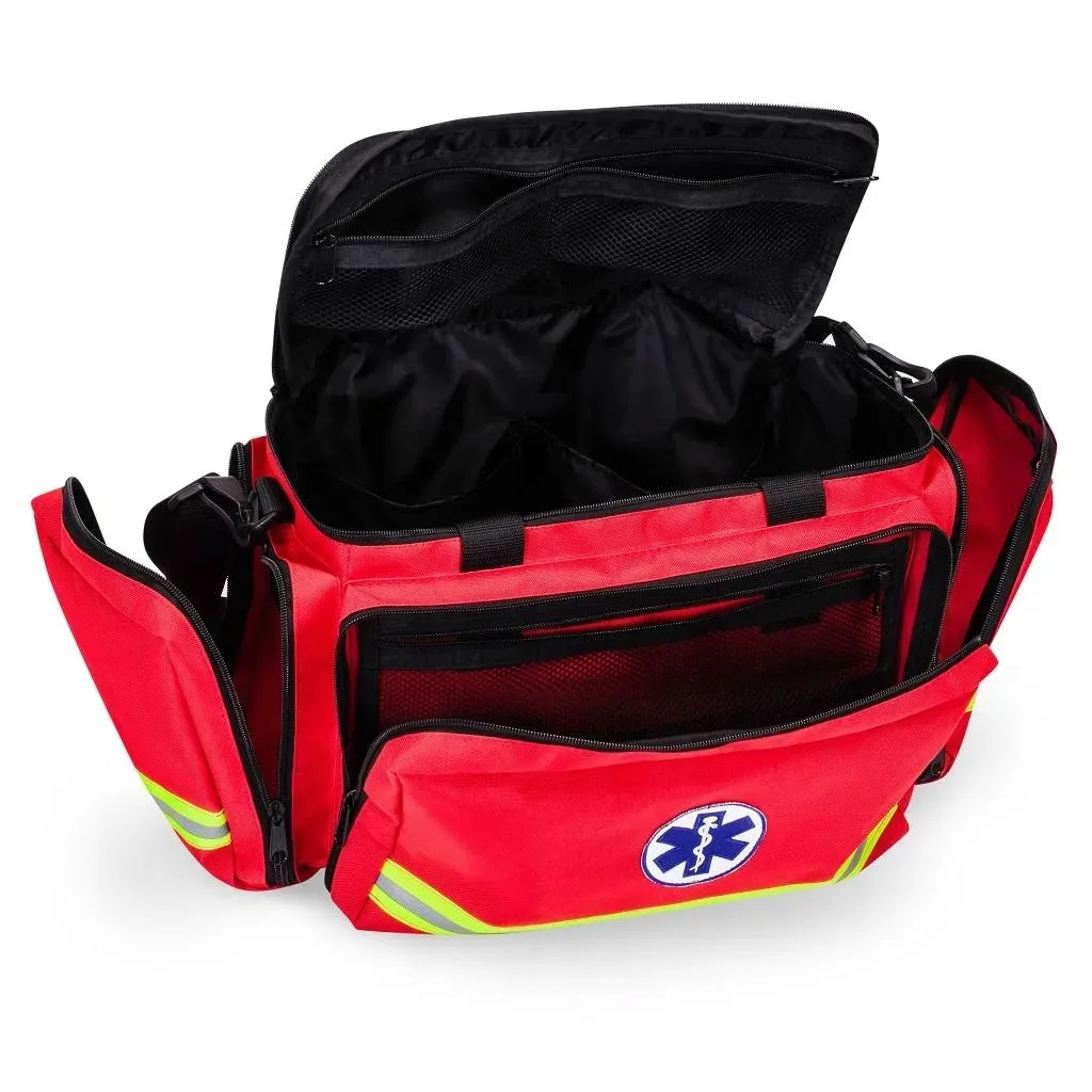 torba-lekarza-rb-7-amilado-stan-nowy