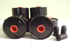 dymna-mina-naciskowa-mn-1-pomaranczowa