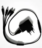 ladowarka-do-systemu-odpalania-fontann-discoland-stan-nowy