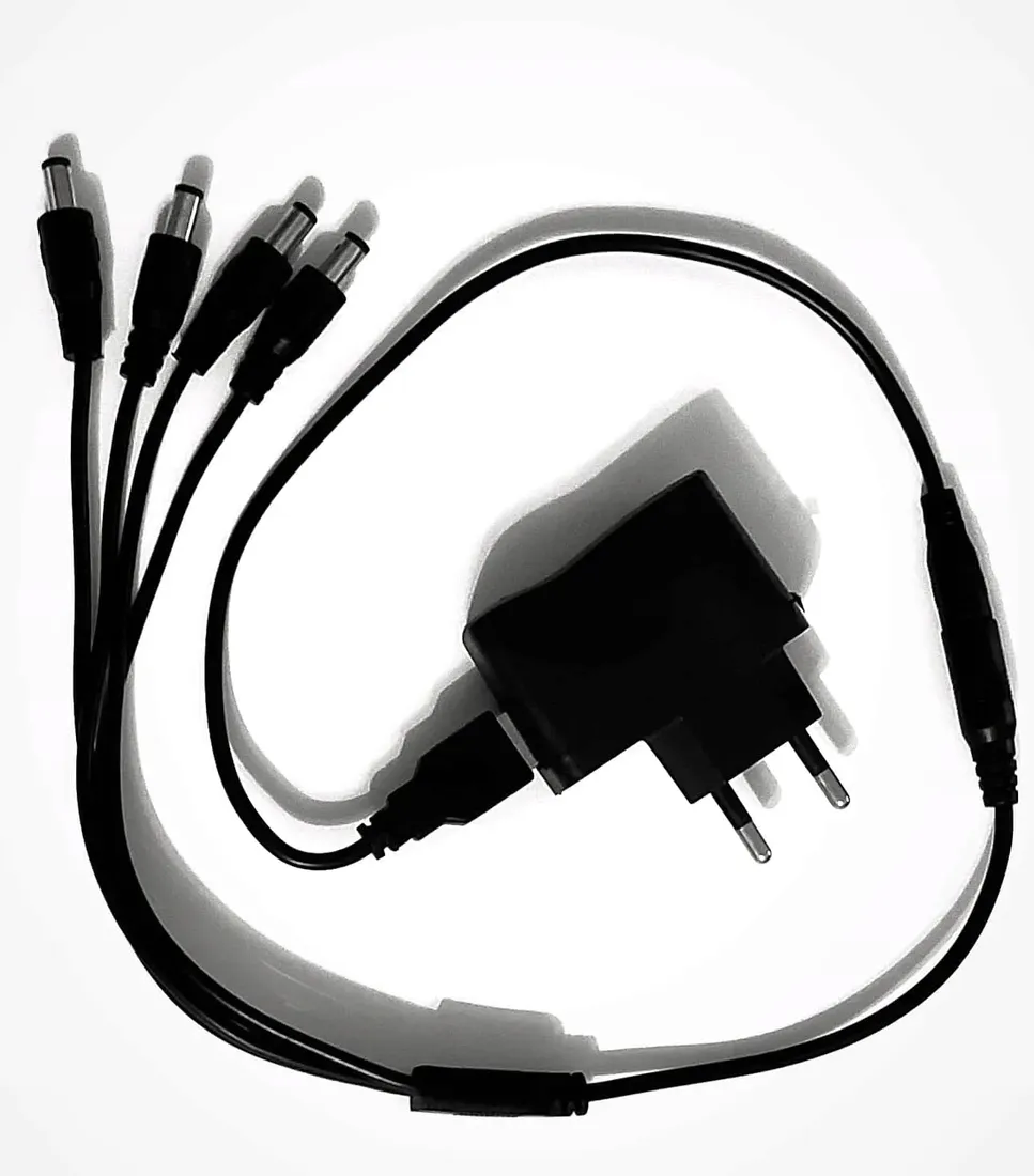 ladowarka-do-systemu-odpalania-fontann-discoland-stan-nowy