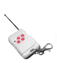 nadajnik-4-do-zdalnego-odpalania-fontann-i-pirotechniki