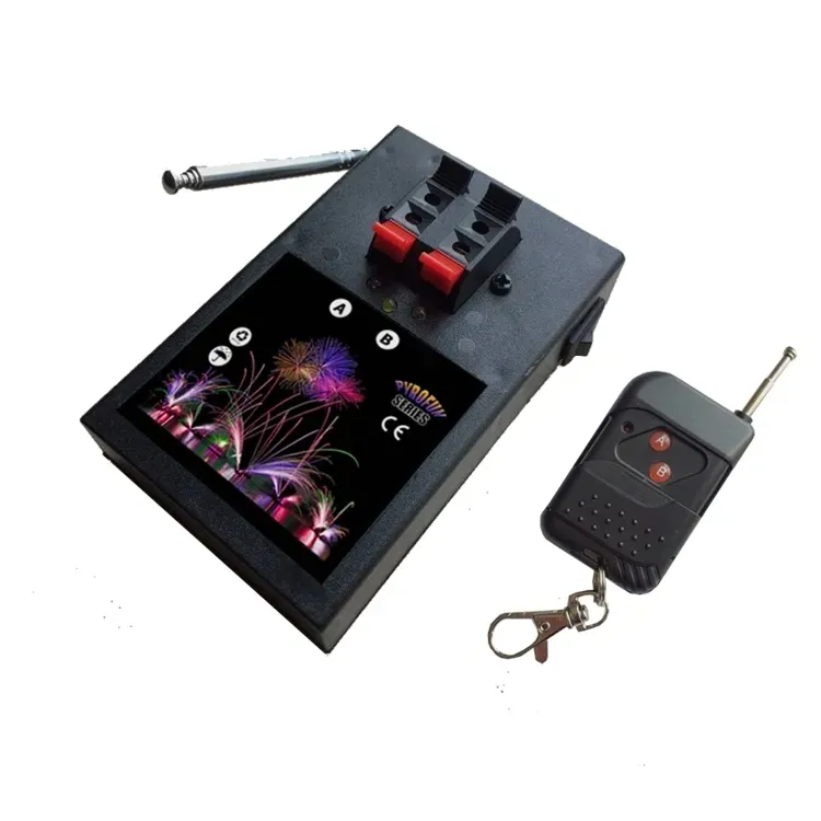 system-do-zdalnej-detonacji-iskier-db02-sys102