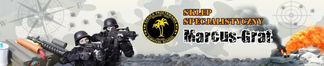 system-do-zdalnej-detonacji-iskier-db02-sys102