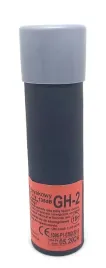 granat-hukowo-blyskowy-gh-2-red