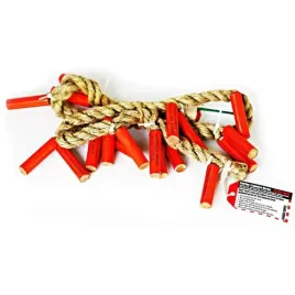 odstraszacz-dzikich-zwierzat-huker-xp0001