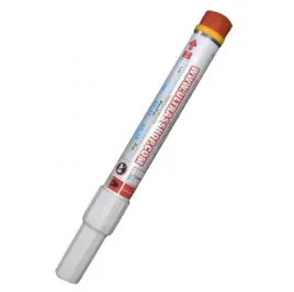 flara-oswietleniowa-elios-fdf-biala