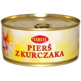 konserwa-piers-z-kurczaka-300g-marlej