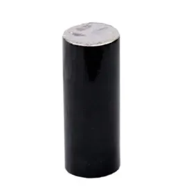 fontanna-sceniczna-f4s20-u2058-srebrna-4m-20s